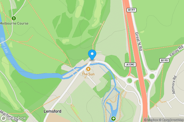 Auction Properties in AL8|propertyauctions.io