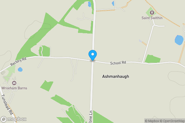 Auction Properties in Ashmanhaugh|propertyauctions.io