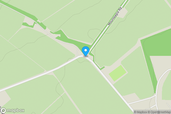 Auction Properties in IV20|propertyauctions.io