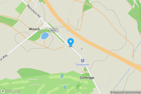 Auction Properties in S41|propertyauctions.io