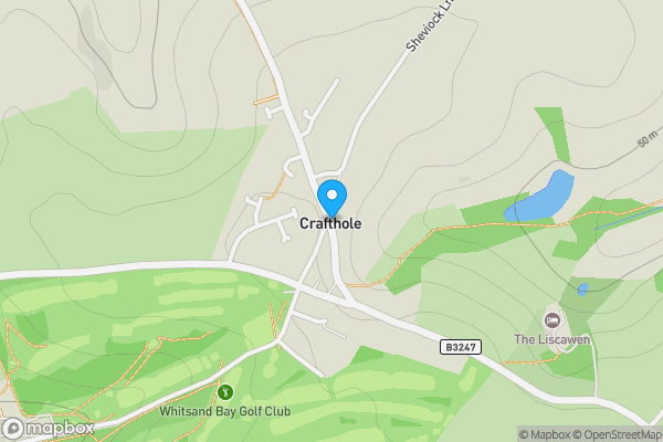 Auction Properties in Crafthole|propertyauctions.io