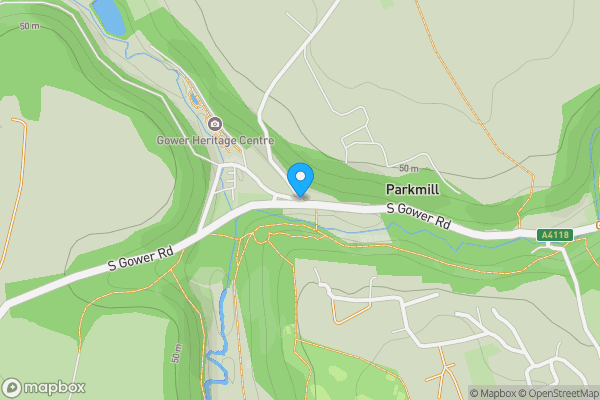 Auction Properties in Parkmill|propertyauctions.io