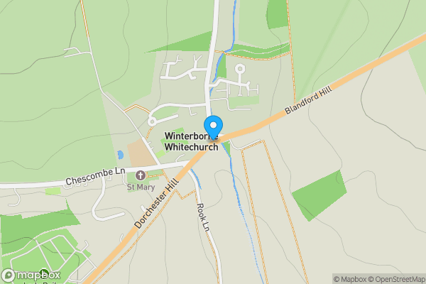 Auction Properties in DT11|propertyauctions.io