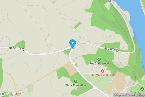 Auction Properties in Rudyard|propertyauctions.io