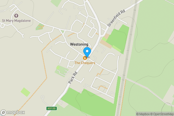 Auction Properties in Westoning|propertyauctions.io