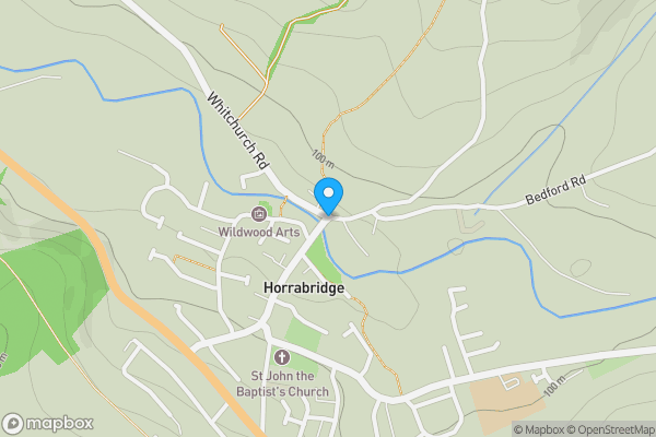 Auction Properties in Horrabridge|propertyauctions.io