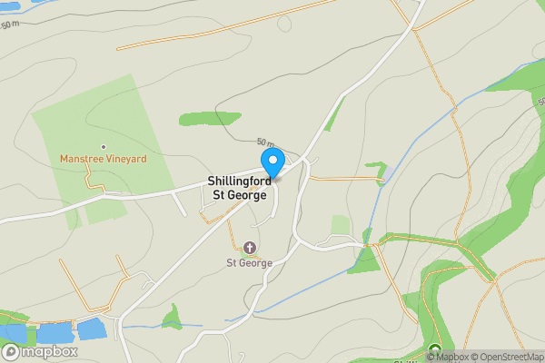 Auction Properties in EX2|propertyauctions.io