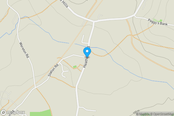 Auction Properties in Miles Green|propertyauctions.io