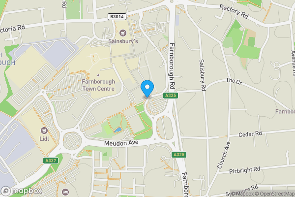 Auction Properties in Farnborough|propertyauctions.io