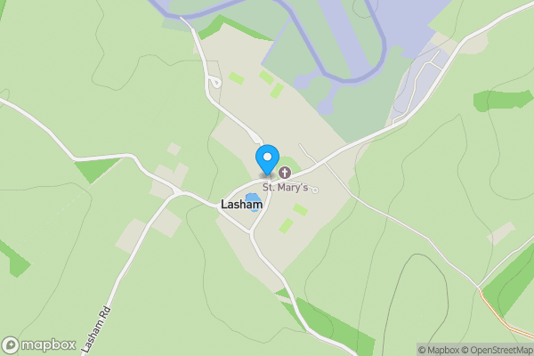 Auction Properties in Lasham|propertyauctions.io