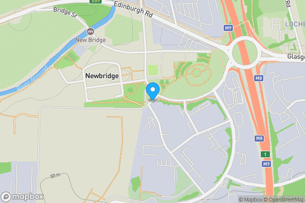 Auction Properties in Newbridge|propertyauctions.io