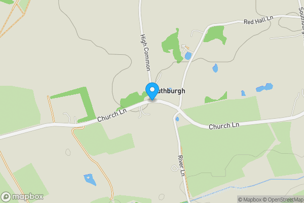 Auction Properties in Southburgh|propertyauctions.io