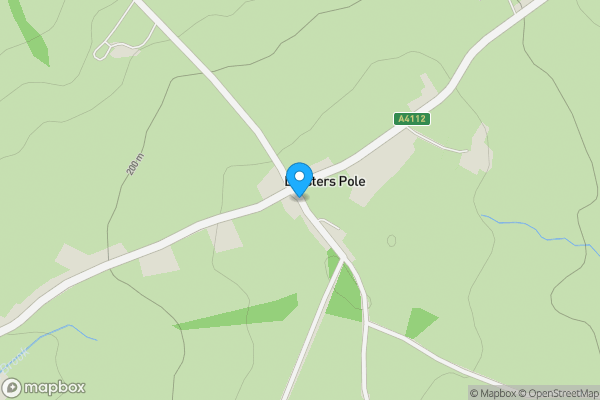 Auction Properties in Leysters|propertyauctions.io