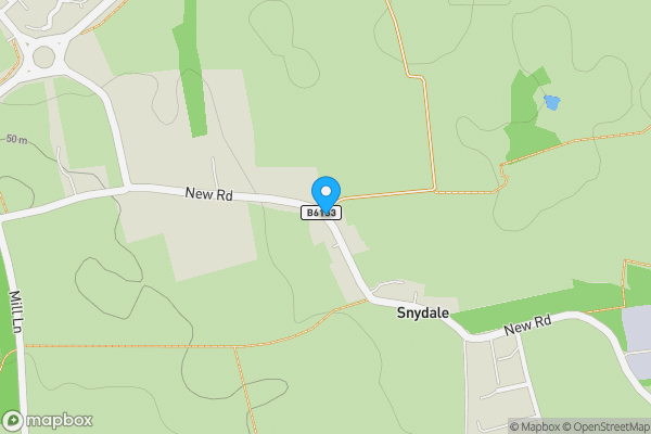 Auction Properties in Old Snydale|propertyauctions.io