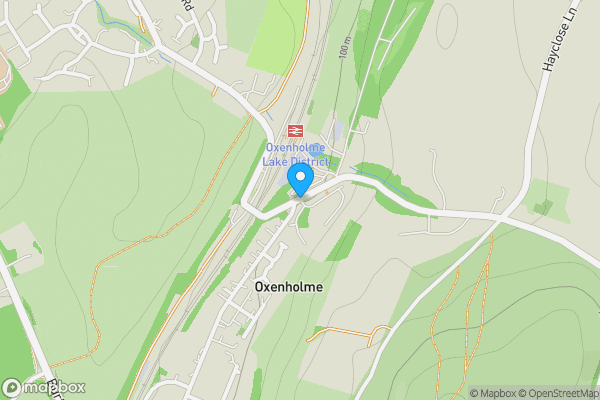 Auction Properties in Oxenholme|propertyauctions.io