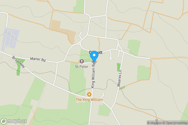 Auction Properties in Catcott|propertyauctions.io