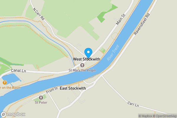 Auction Properties in West Stockwith|propertyauctions.io