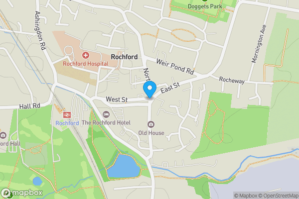 Auction Properties in Rochford|propertyauctions.io