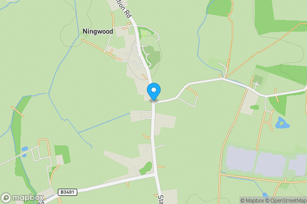 Auction Properties in PO41|propertyauctions.io