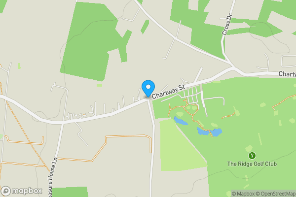 Auction Properties in Chartway Street|propertyauctions.io