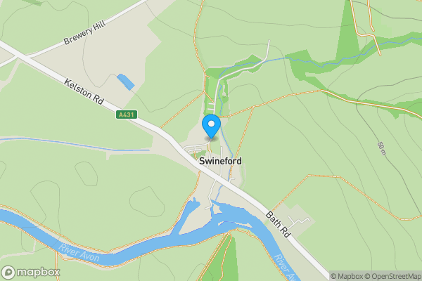 Auction Properties in BS30|propertyauctions.io