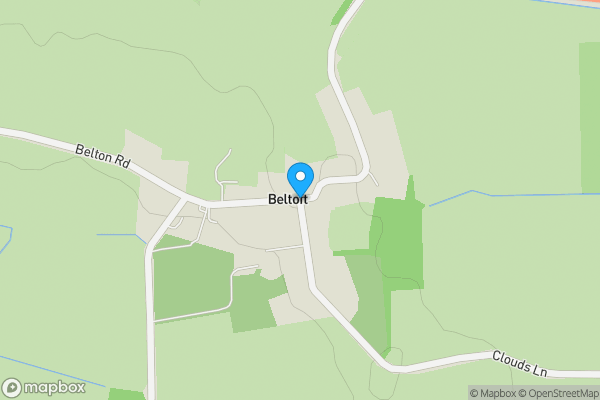 Auction Properties in Beltoft|propertyauctions.io