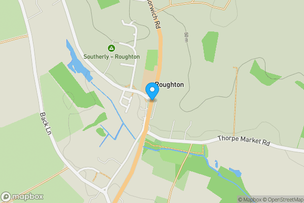 Auction Properties in NR11|propertyauctions.io