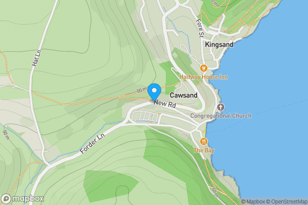 Auction Properties in Cawsand|propertyauctions.io