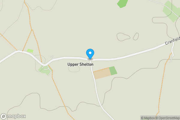 Auction Properties in Upper Shelton|propertyauctions.io