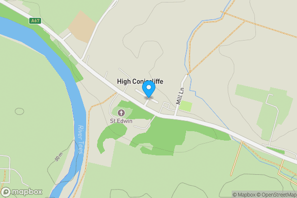 Auction Properties in High Coniscliffe|propertyauctions.io