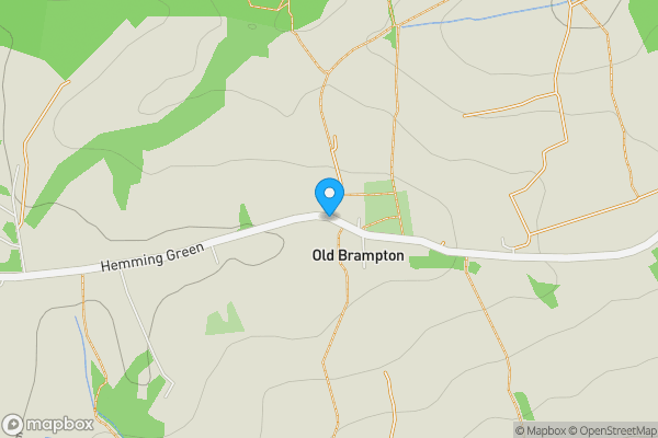 Auction Properties in Old Brampton|propertyauctions.io