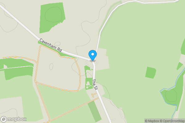 Auction Properties in Cavenham|propertyauctions.io