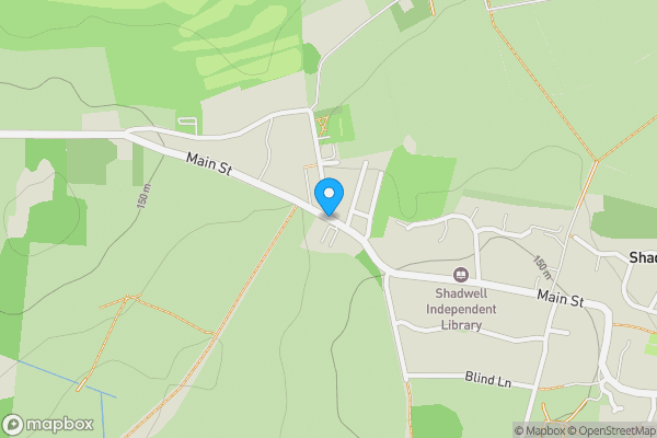 Auction Properties in Shadwell|propertyauctions.io