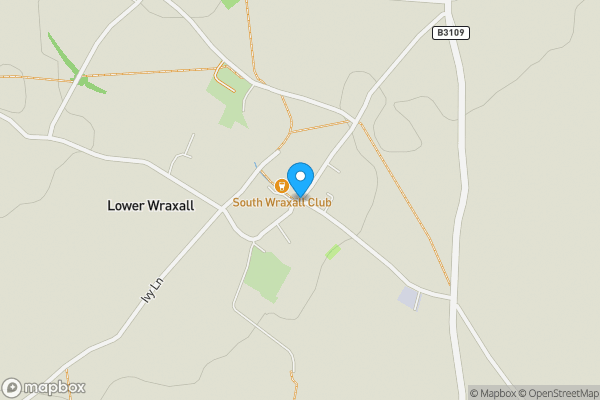 Auction Properties in Lower Wraxall|propertyauctions.io