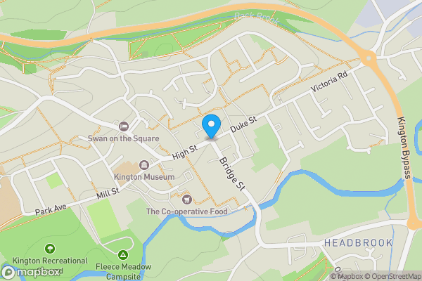 Auction Properties in Kington|propertyauctions.io