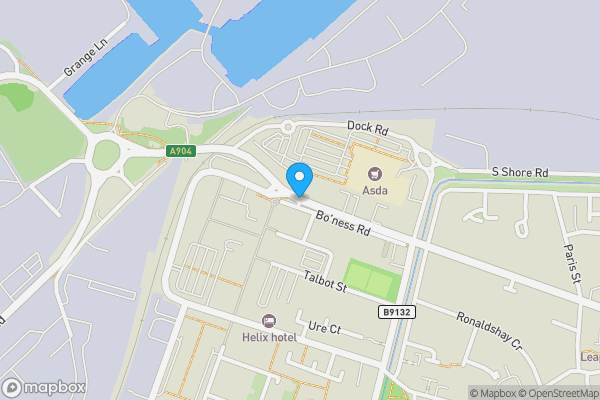 Auction Properties in FK3|propertyauctions.io