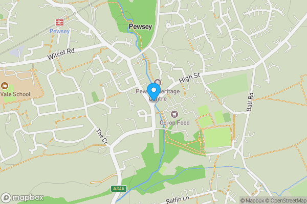 Auction Properties in Pewsey|propertyauctions.io