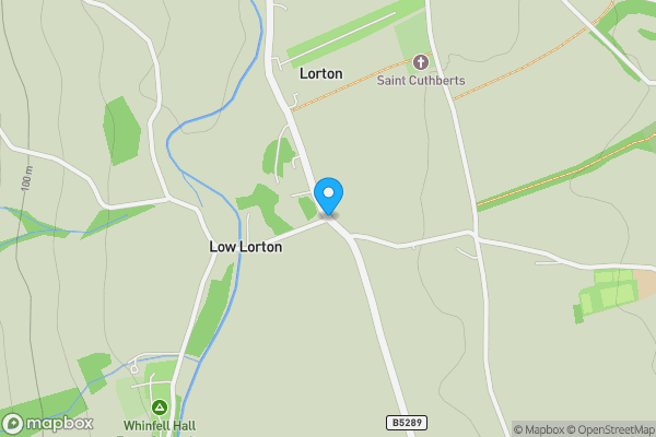 Auction Properties in Low Lorton|propertyauctions.io