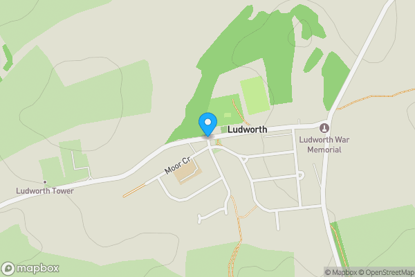 Auction Properties in Ludworth|propertyauctions.io