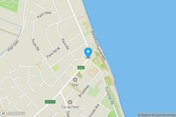 Auction Properties in Sutton on Sea|propertyauctions.io