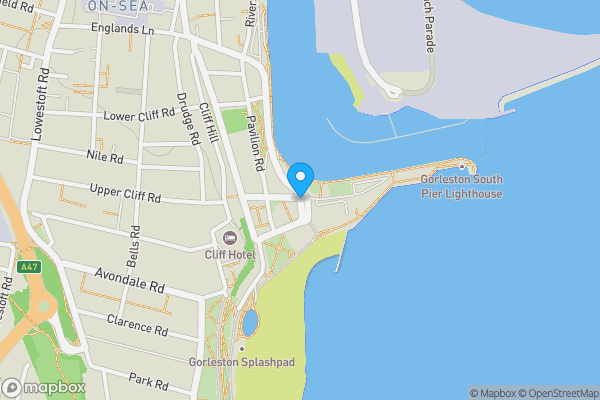 Auction Properties in NR31|propertyauctions.io