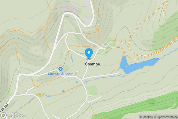 Auction Properties in Coombe|propertyauctions.io