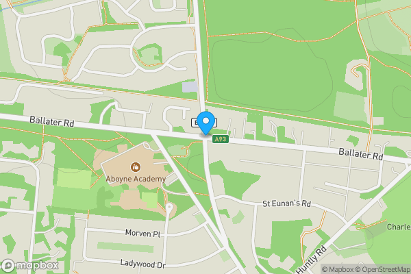 Auction Properties in Aboyne|propertyauctions.io