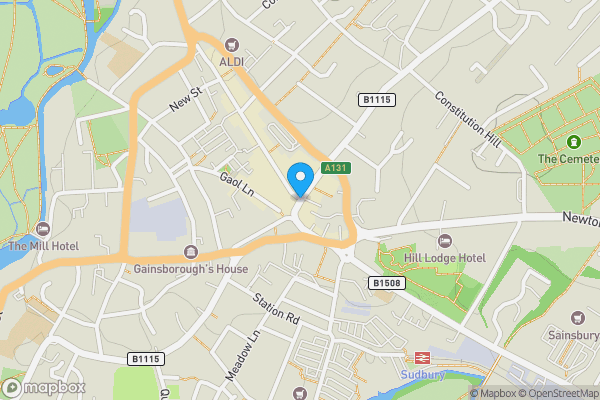 Auction Properties in Sudbury|propertyauctions.io