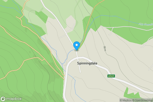 Auction Properties in Spinningdale|propertyauctions.io