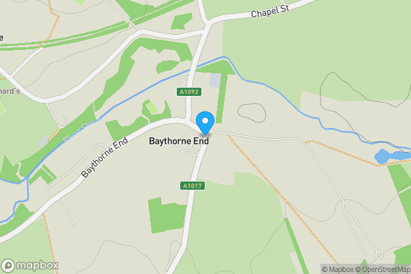 Auction Properties in CO9|propertyauctions.io