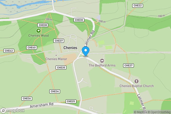 Auction Properties in WD3|propertyauctions.io