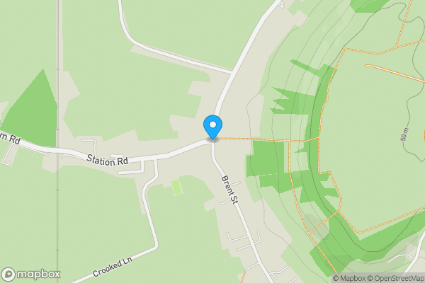 Auction Properties in Brent Knoll|propertyauctions.io