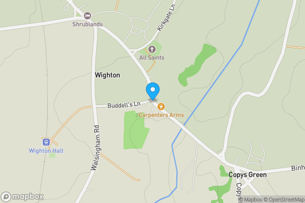 Auction Properties in NR23|propertyauctions.io