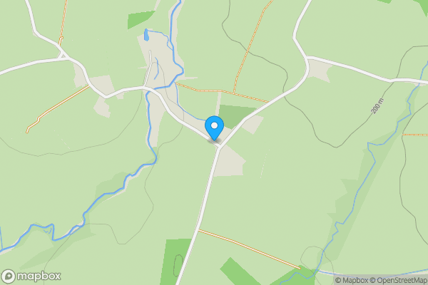 Auction Properties in SY9|propertyauctions.io